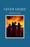 Given Light