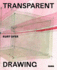 Transparentdrawing Format: Paperback