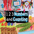1 2 3 Numbers and Counting
