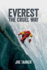 Everest, the Cruel Way