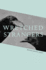Wretched Strangers: Writing Against Brexit