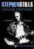 Stephen Stills Change Partners: the Definitive Biography