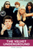 The Dead Straight Guide to Velvet Underground: Includes Lou Reed, Nico and John Cale Full Solo Careers and Recordings (Dead Straight Guides)