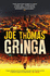 Gringa (the S�o Paulo Quartet)