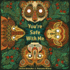 You'Re Safe With Me (Lantana Global Picture Books)