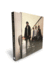 R.E. M: Athens Ga: R.E. M in Photographs 1984-2005