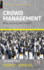Crowd Management: Risk, security and health