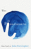 Possessors, the