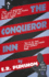 The Conqueror Inn: a Bobby Owen Mystery