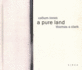 Callum Innes - A Pure Land