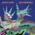 Speculations: Peter Cook [Hardcover]