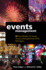 Events Management: 87 Key Models for Event, Venue and Experience (Eve) Managers