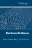Electronic Evidence (Institute of Advanced Legal Studies)