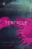 Tentacle