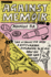 Against Memoir: Winner of the 2019 Pen/Diamonstein-Spielvogel Award for the Art of the Essay
