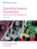 Operating Systems Foundations With Linux on the Raspberry Pi: Textbook