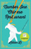 Number One Chinese Restaurant: Longlisted for the 2019 Womens Prize for Fiction