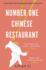 Number One Chinese Restaurant