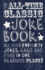 All-Time Classic Joke Book