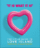 It is What is is-the Little Guide to Love Island: 4 (the Little Book of...)
