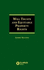 Will Trusts and Equitable Property Rights