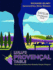 Lulu's Proven�al Table