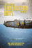Shackleton Boys: Volume 2: True Stories From Shackleton Operators Based Overseas