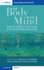 The Body in the Mind: Exercise Addiction, Body Image and the Use of Enhancement Drugs