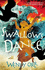 Swallow�S Dance