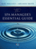The Spa Manager's Essential Guide
