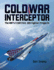 Cold War Interceptor: the Raf's F.155/O.R. 329 Fighter Projects