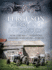 Ferguson, a Farming Revolution: Harry Ferguson and His World-Beating Innovations