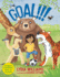 Goal! ! !