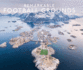 Remarkable Football Grounds: an Illustrated Guide to the World's Perfect Soccer Pitches-Shortlisted for the Illustrated Sports Book of the Year