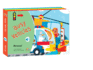 Rescue (Busy Vehicles)