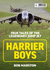 Harrier Boys Format: Other