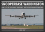 Snooperbase Waddington