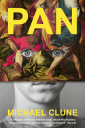 Fern Press Pan