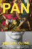 Fern Press Pan