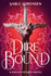 Dire Bound
