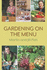 Gardening on the Menu