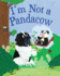Im Not a Pandacow