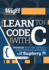 Learn to Code With C
