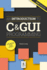 An Introduction to C & Gui Programming 2e
