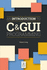 Introduction to C & Gui Programming
