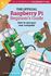 The Official Raspberry Pi Beginner's Guide (the Official Raspberry Pi Beginner's Guide: How to Use Your New Computer)