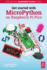 Get Started With Micropython on Raspberry Pi Pico