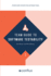 Team Guide to Software Testability 2021: Pocket-sized insights for software teams