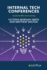 Internal Tech Conferences: Accelerate Multi-team Learning