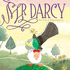 Mr Darcy
